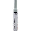Cortina lakstift Green Lily UBLW 84581 Matt - AE-trading