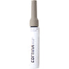 Cortina lakstift Halva Grey Matt 09000-10464 - AE-trading