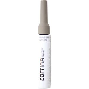Cortina lakstift Halva Grey Matt 09000-10464 - AE-trading