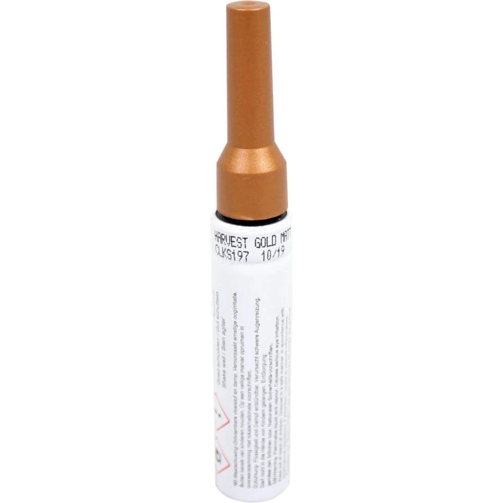Cortina lakstift Harvest Gold PBRW 13156 Matt - AE-trading