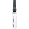 Cortina lakstift Hunter Green PGRZ 20461 Matt - AE-trading