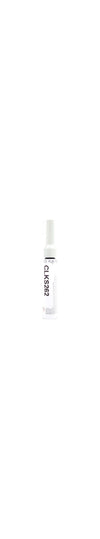 Cortina lakstift Ice Flow Matt - AE-trading
