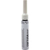 Cortina lakstift Iceball White PGSW 89145 - AE-trading