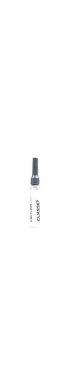 Cortina lakstift Iresone Pearl Matt - AE-trading