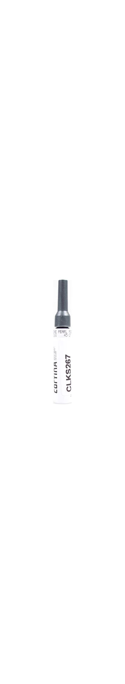 Cortina lakstift Iresone Pearl Matt - AE-trading
