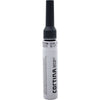 Cortina lakstift Irestone Pearl PGSG 321549 Matt - AE-trading