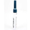 Cortina lakstift Irish Blue MBLG 72877 Matt - AE-trading