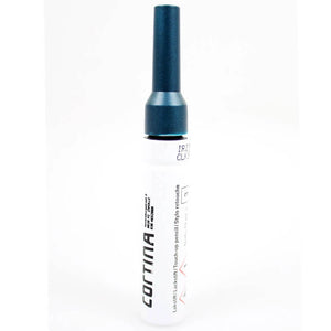 Cortina lakstift Irish Blue MBLG 72877 Matt - AE-trading