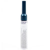 Cortina lakstift Irish Blue MBLG 72877 - AE-trading