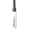 Cortina lakstift Iron black Matt - AE-trading