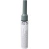 Cortina lakstift Jadeite 09000-10525 Matt - AE-trading
