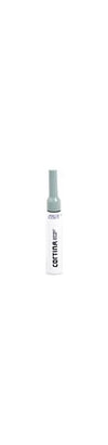 Cortina lakstift Jadeite UGSW 84491 - AE-trading