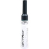 Cortina lakstift Lake Green MGRZ 62014 Matt - AE-trading