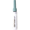 Cortina lakstift Laurel Wreath 09000-10550 Matt - AE-trading