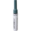Cortina lakstift Laurel Wreath UGRW 24581 Matt - AE-trading