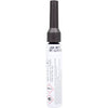 Cortina lakstift Lava MBRW 91210 Matt - AE-trading