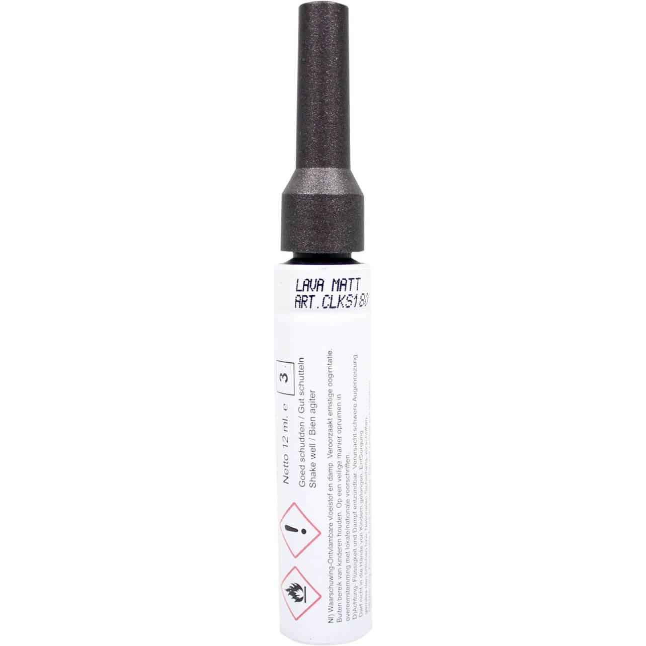 Cortina lakstift Lava MBRW 91210 Matt - AE-trading