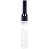 Cortina lakstift Legion Blue PBLW 00644 - AE-trading