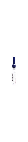 Cortina lakstift Legion Blue - AE-trading
