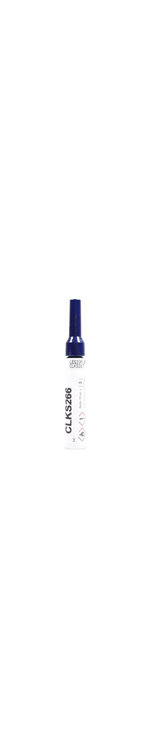 Cortina lakstift Legion Blue - AE-trading