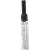 Cortina lakstift Licorice PGZ 8030 Matt - AE-trading
