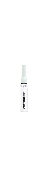 Cortina lakstift Light Azure Blue PGSW 61336 Matt - AE-trading