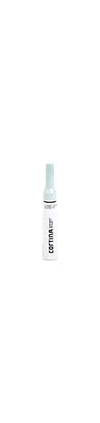 Cortina lakstift Light Azure Blue PGSW 61336 - AE-trading