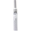 Cortina lakstift Light Grey UGSW 7035 - AE-trading