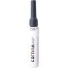 Cortina lakstift Marine PMS 5395 met Matt - AE-trading