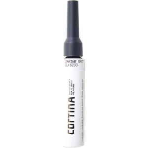 Cortina lakstift Marine PMS 5395 met Matt - AE-trading