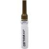 Cortina lakstift Medal Bronze MGLW 13186 Matt - AE-trading
