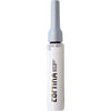 Cortina lakstift Metaal Blauw MGSW 33391 Matt - AE-trading