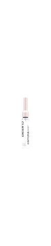 Cortina lakstift Metallic Brilliant Silver Matt - AE-trading