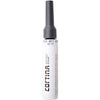 Cortina lakstift Metallic Mouse 09000-10589 Matt - AE-trading