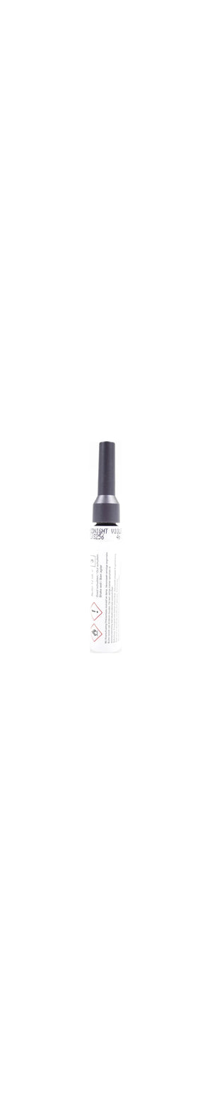 Cortina lakstift Midnight Violet Matt - AE-trading