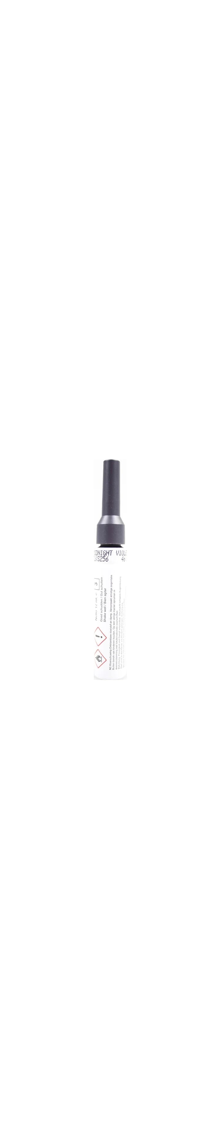 Cortina lakstift Midnight Violet Matt - AE-trading