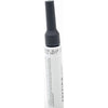 Cortina lakstift Millionaire Blue MBLG 00619 Matt - AE-trading