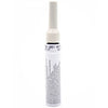 Cortina lakstift Minor Grey UGSW 60427 Matt - AE-trading