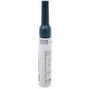 Cortina lakstift Mistral 09000-10512 - AE-trading