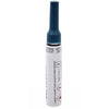 Cortina lakstift Mistral MBLW 12289 Matt - AE-trading