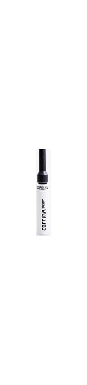 Cortina lakstift Modern Grey PGSZ 80047 Matt - AE-trading