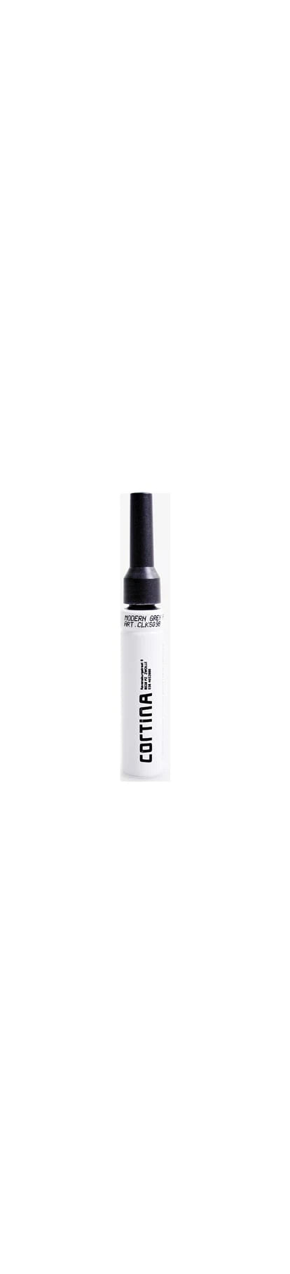 Cortina lakstift Modern Grey PGSZ 80047 Matt - AE-trading
