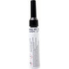 Cortina lakstift Mouse Grey PGRW 61302 Matt - AE-trading