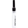 Cortina lakstift Mouse Grey PGRW 61302 - AE-trading