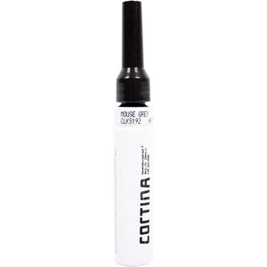 Cortina lakstift Mouse Grey PGRW 61302 - AE-trading
