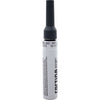 Cortina lakstift Mouse Grey UGSW 77545 Matt - AE-trading