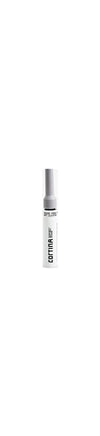 Cortina lakstift Mouse PGSW 80011 Matt - AE-trading