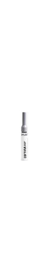 Cortina lakstift Mouse PGSW 80011 - AE-trading
