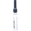 Cortina lakstift Mystery Grey PGSG 99809 Matt - AE-trading