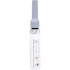 Cortina lakstift Neutral Grey UGSW 01447 Matt - AE-trading